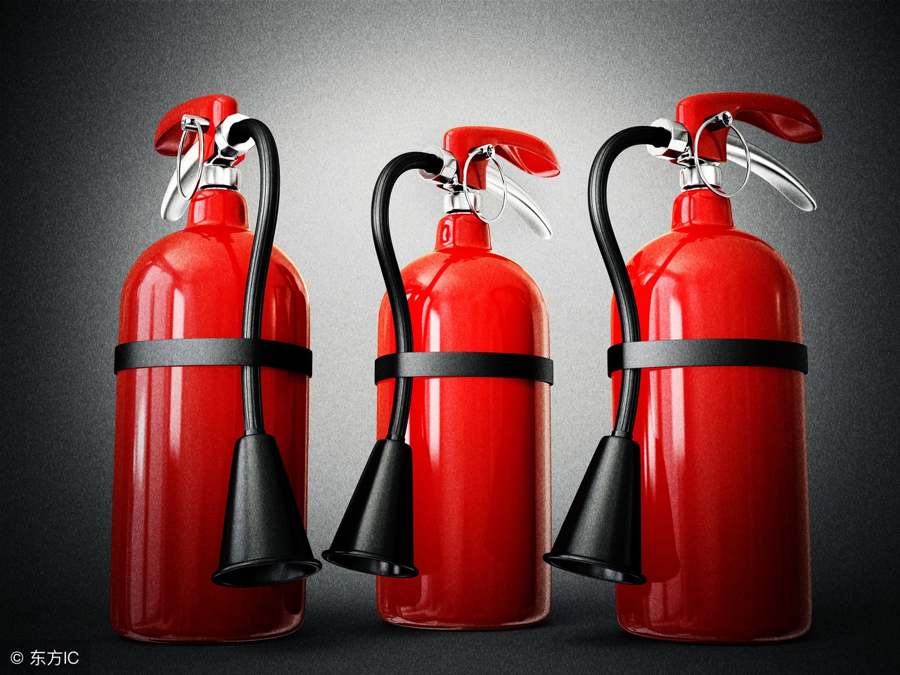 注册消防技术实务考点,消防考试必考知识点