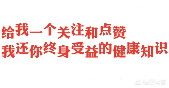 过敏原因能检查出来吗,过敏原检测科普知识