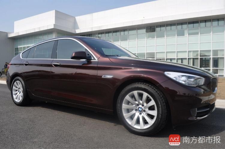 汽车镀膜镀晶好吗,汽车要不要镀膜镀晶