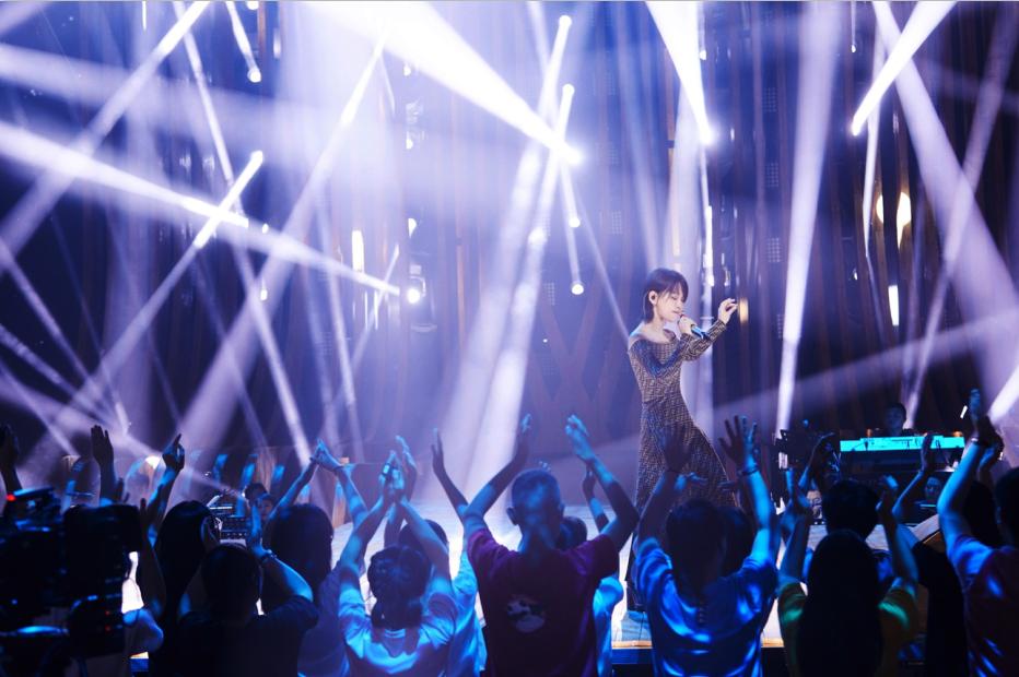 金曲捞之挑战主打歌全集免费观看,金曲捞之挑战主打歌综艺节目