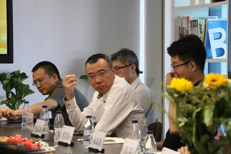 区块链金融峰会,金融行业区块链峰会