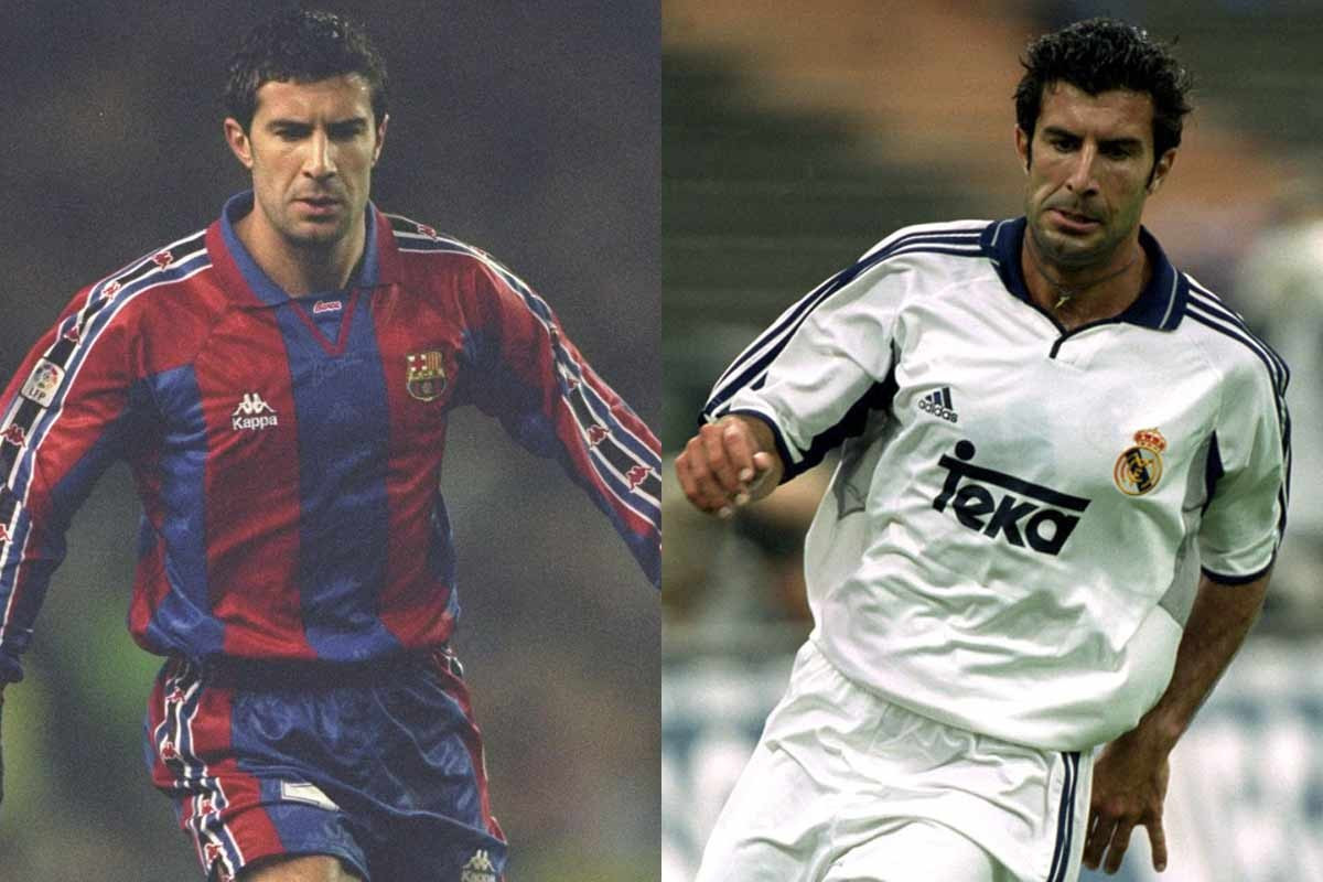 世界十大中场排名,世界十大中场称号