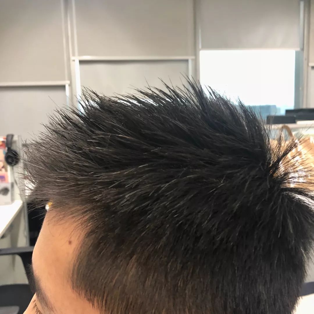 拼多多上27元苹果,拼多多0.9元彩妆