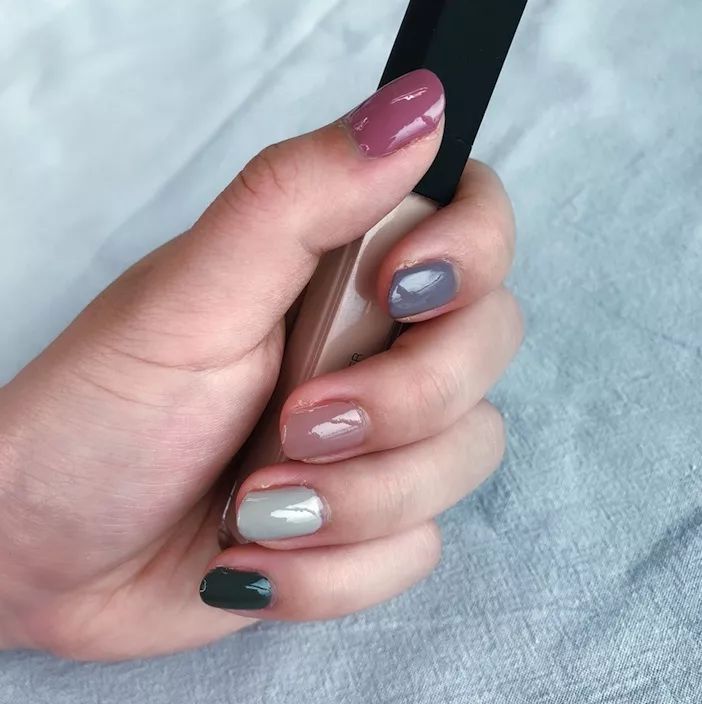 9.9在拼多多买的帽子,拼多多9.9元买lv