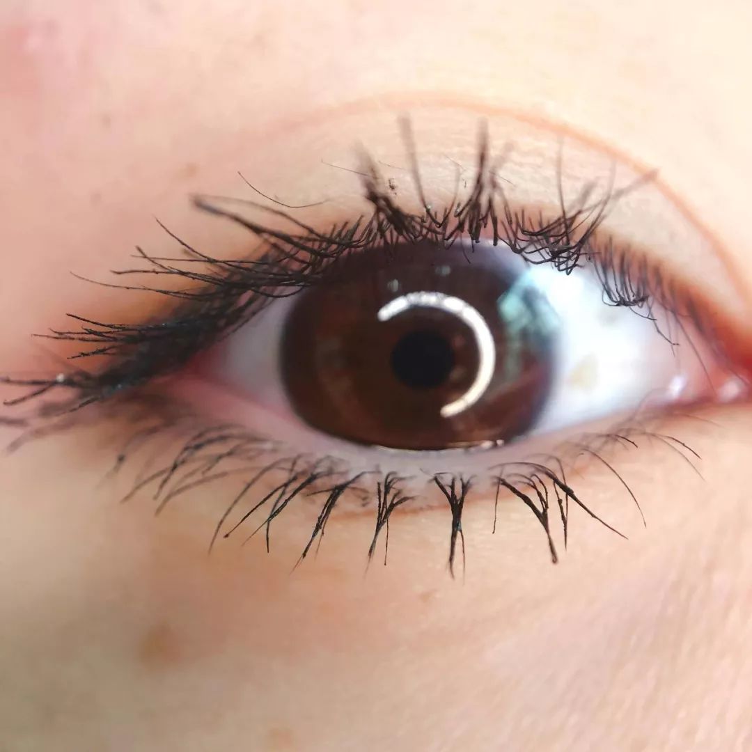 9.9在拼多多买的帽子,拼多多9.9元买lv