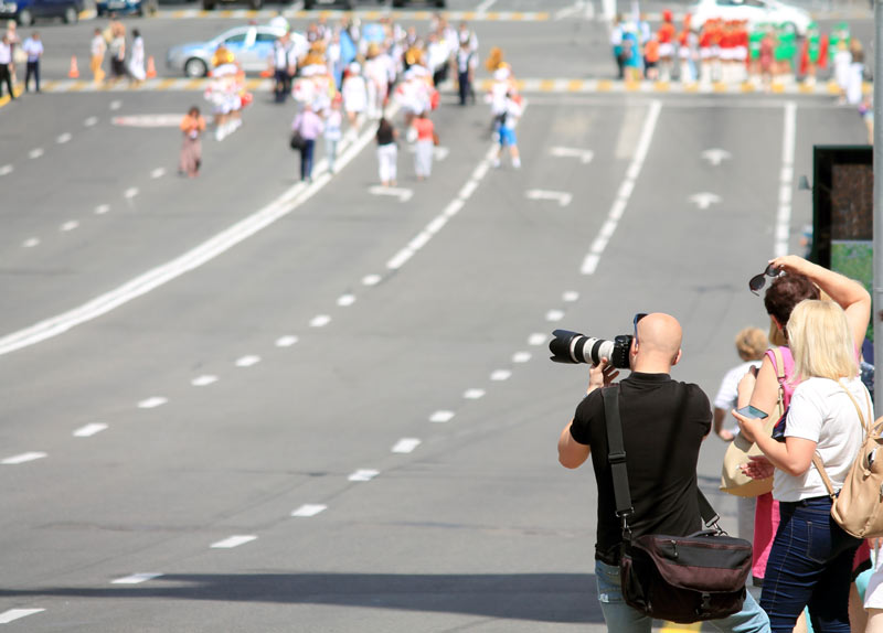 拍体育运动用什么相机,适合拍体育运动的相机