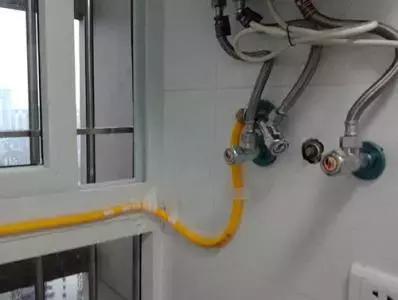 新装修入住后血泪教训,装修入住3个月总结35条血泪教训