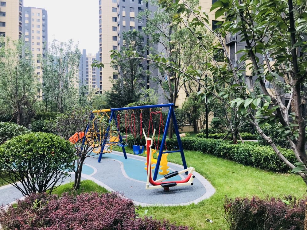 济南cbd的昆仑御好还是济南尊好,济南cbd未来房价超5万会实现吗