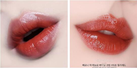 拼多多的ysl口红是正品吗,ysl口红拼多多9.9