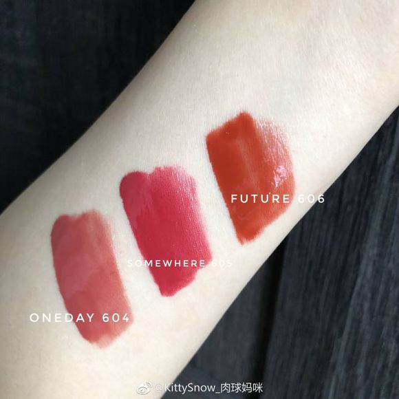 拼多多的ysl口红是正品吗,ysl口红拼多多9.9