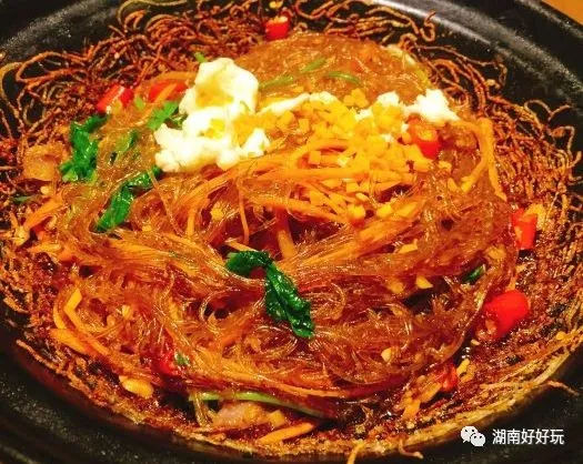 长沙五一有哪些好吃的湘菜馆,长沙火车站附近好吃的湘菜馆