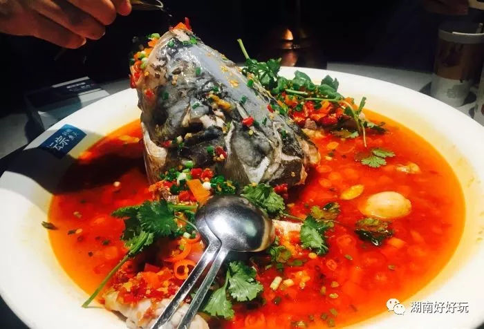 长沙五一有哪些好吃的湘菜馆,长沙火车站附近好吃的湘菜馆