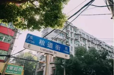 武汉最省钱游玩攻略,武汉招待外地朋友最高标准