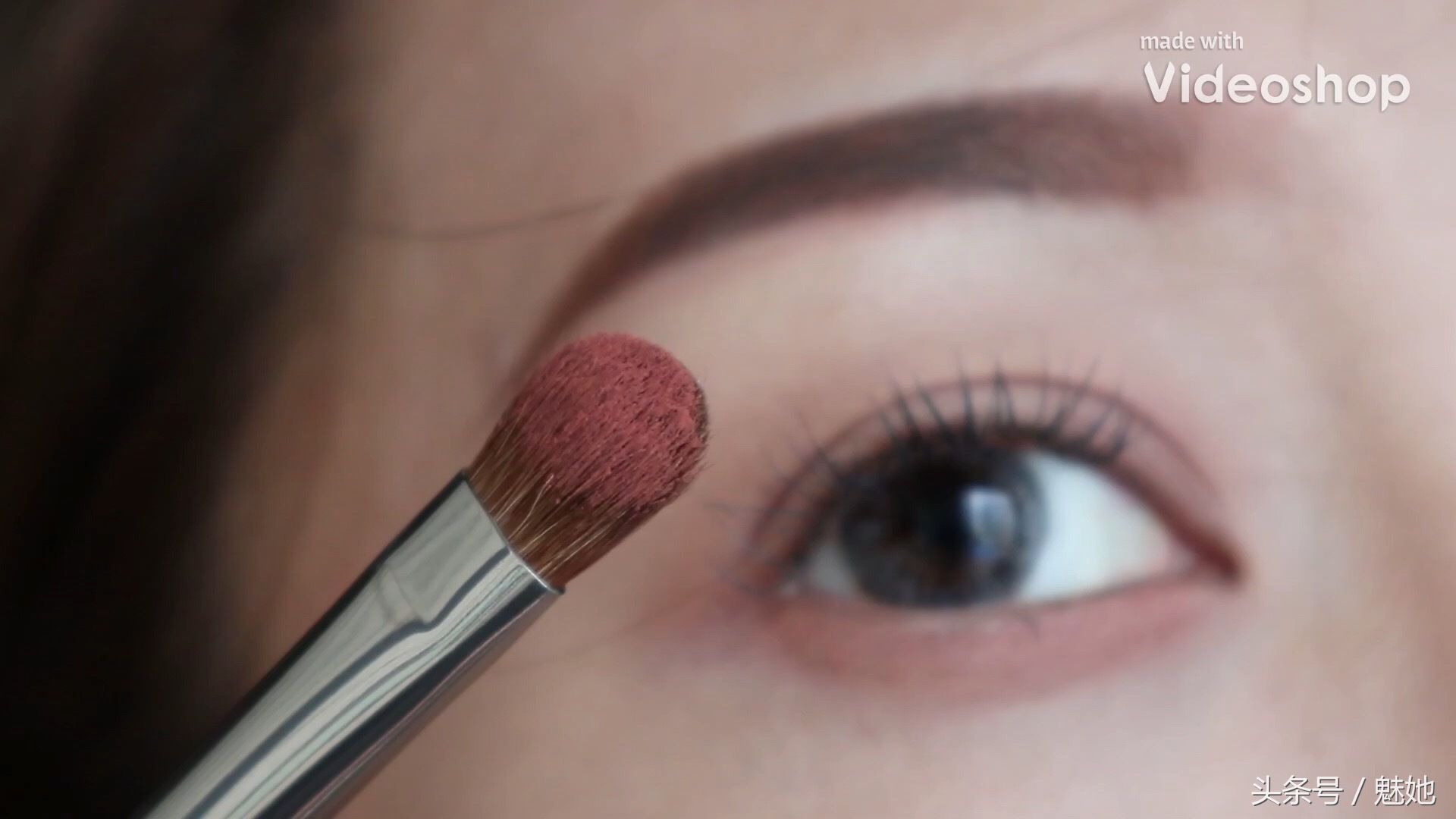 公认最好用的化妆刷5款整套平价,十大口碑最好的化妆刷平价