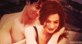 娣卞湷涓冨閫傚悎鎯呬荆鍘荤殑閰掑簵,娣卞湷娴极涓冨閰掑簵