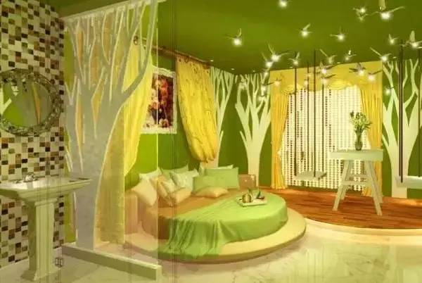 娣卞湷涓冨閫傚悎鎯呬荆鍘荤殑閰掑簵,娣卞湷娴极涓冨閰掑簵