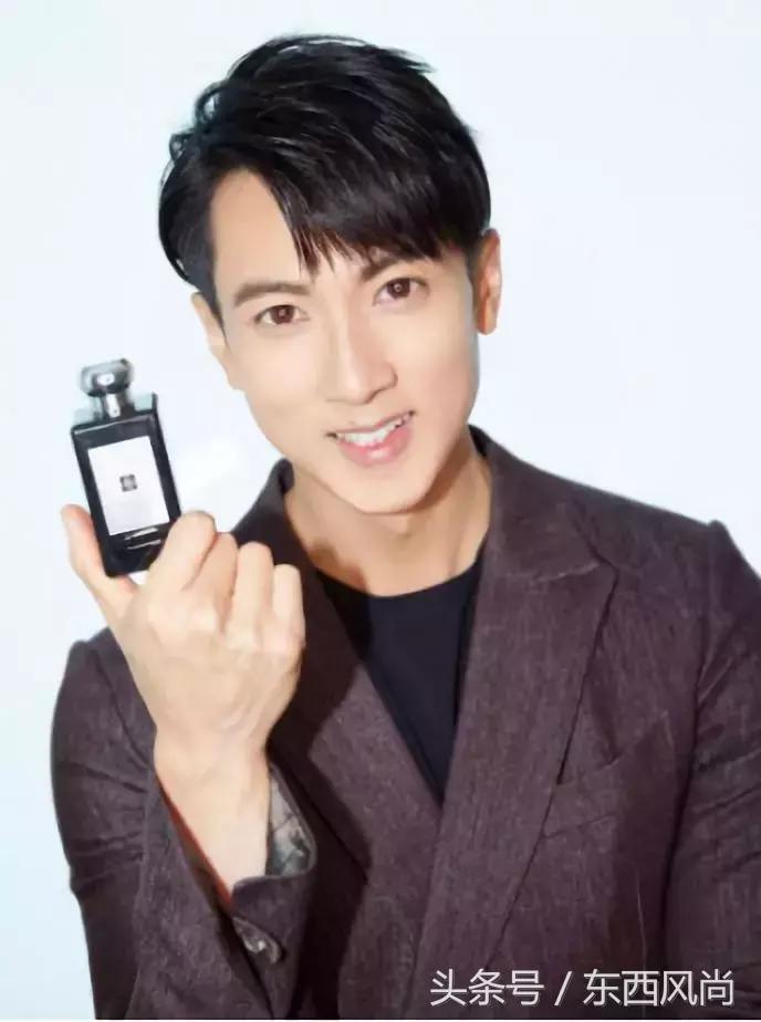 男士修眉一般去哪里,深圳男士修眉哪里好