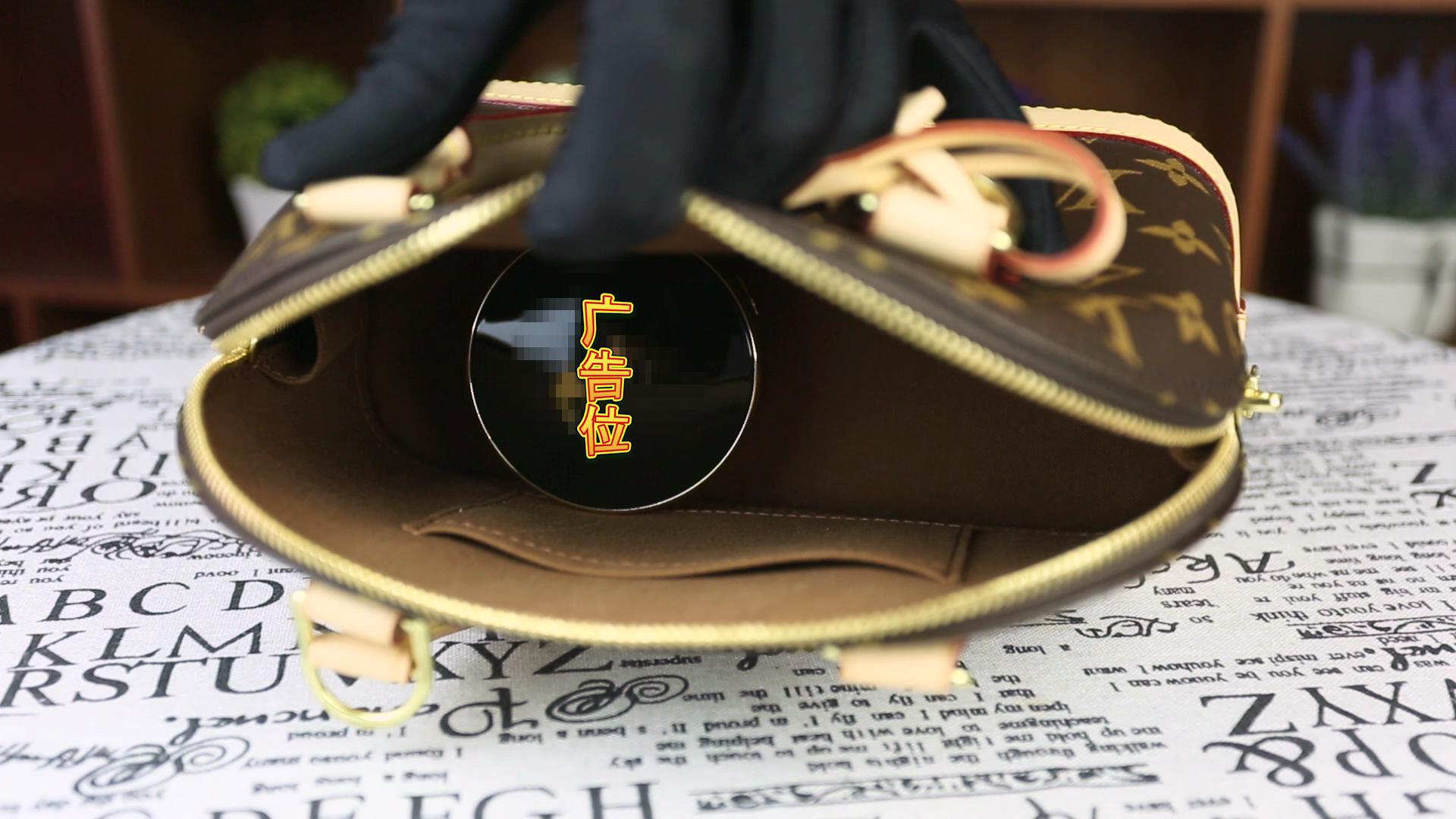 专柜断货王、性价比超高！鉴定师告诉你：为啥LV贝壳包这么抢手？