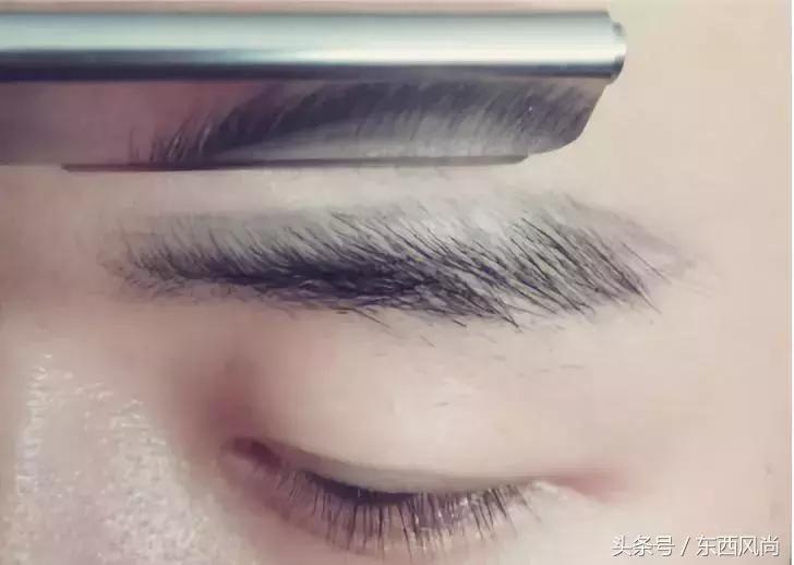 男士修眉一般去哪里,深圳男士修眉哪里好