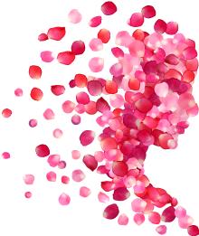 男生关心你的一日三餐和睡眠,关心三餐