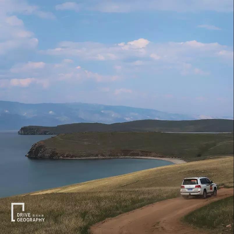 从满洲里去蒙古旅游攻略,从满洲里出发游呼伦贝尔