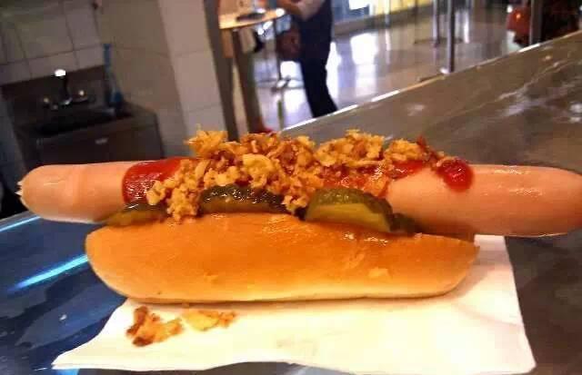 郑州宜家攻略好吃的可以打包吗,郑州宜家最近活动