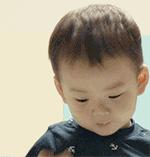 如何买到半价化妆品,不用花钱就能买到正品护肤品