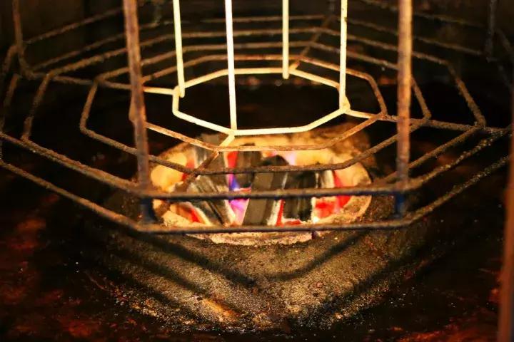 蒙古营地烤全羊烤乳猪套餐,蒙古营地烤全羊烤乳猪抖音团购