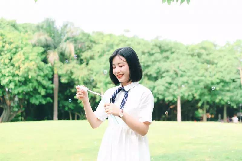 人少景美还免费！深圳13个私藏拍照圣地！随手一拍都是大片！