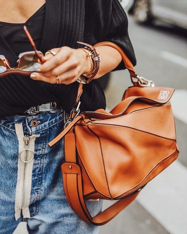 七夕送礼推荐最有意义,七夕送礼推荐自己做的