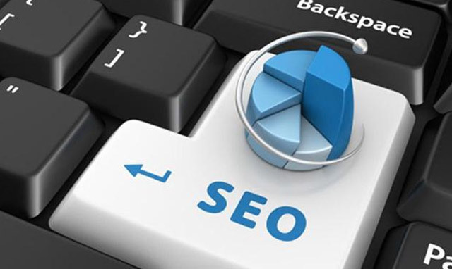 上海seo优化的优化流程有哪些,上海高端seo优化方案