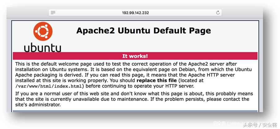 疑似国内来源的“8220挖矿团伙”追踪溯源分析