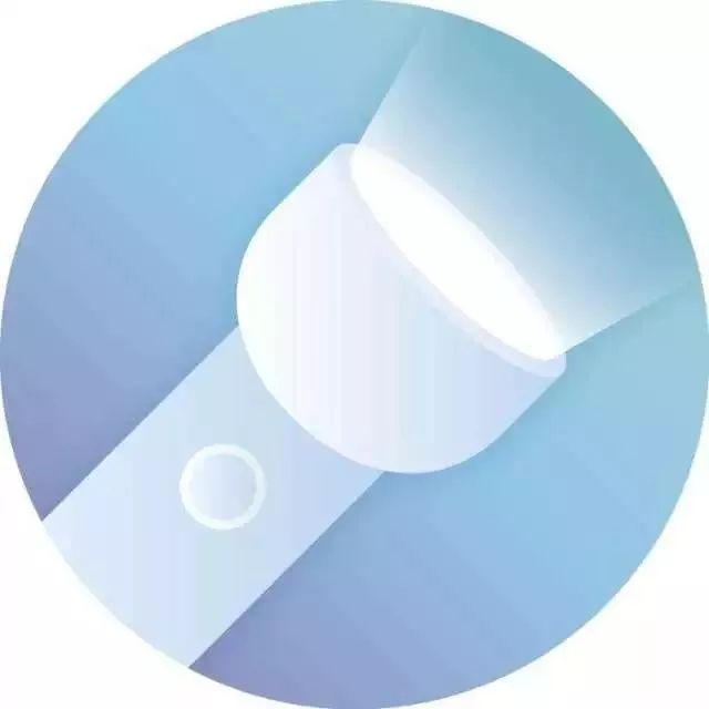 张平创作的作品,张平重生后的精彩人生