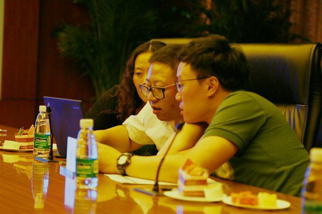 888元现金大奖,888元现金红包活动谁中奖