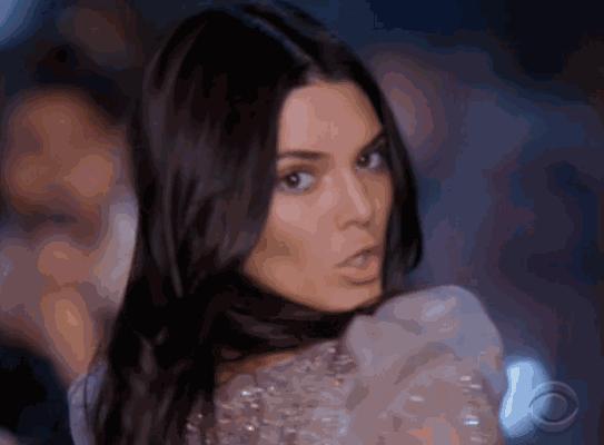 搞饰情｜CRD首支态度宣传片即将skr上线