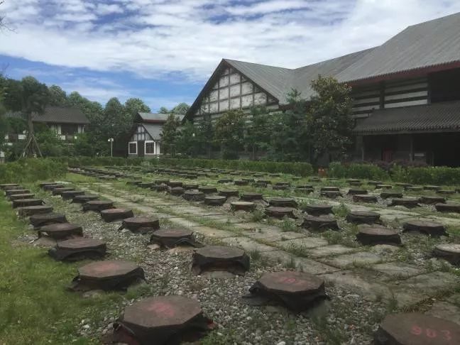 同样的酒不同地区酒质一样吗,一样的酒产地不一样味道一样吗