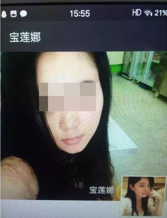 「净网2018」在朋友圈卖羞羞小视频，上百人被抓获，大多数是女性，金华警方破获大案