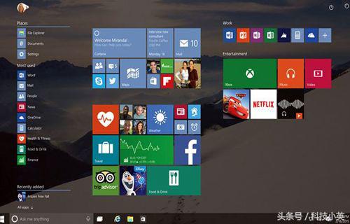 一千多块钱的电脑很卡,新买的电脑为什么很卡很慢怎么办
