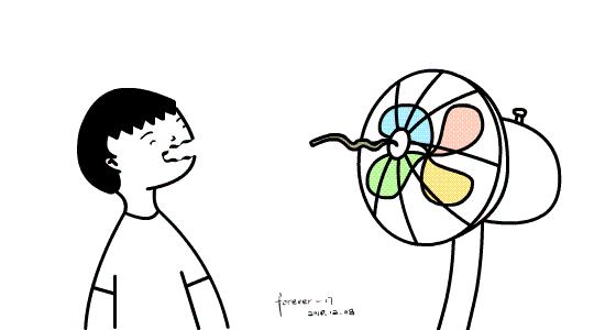 38度的工作累吗,这是一份什么样的工作