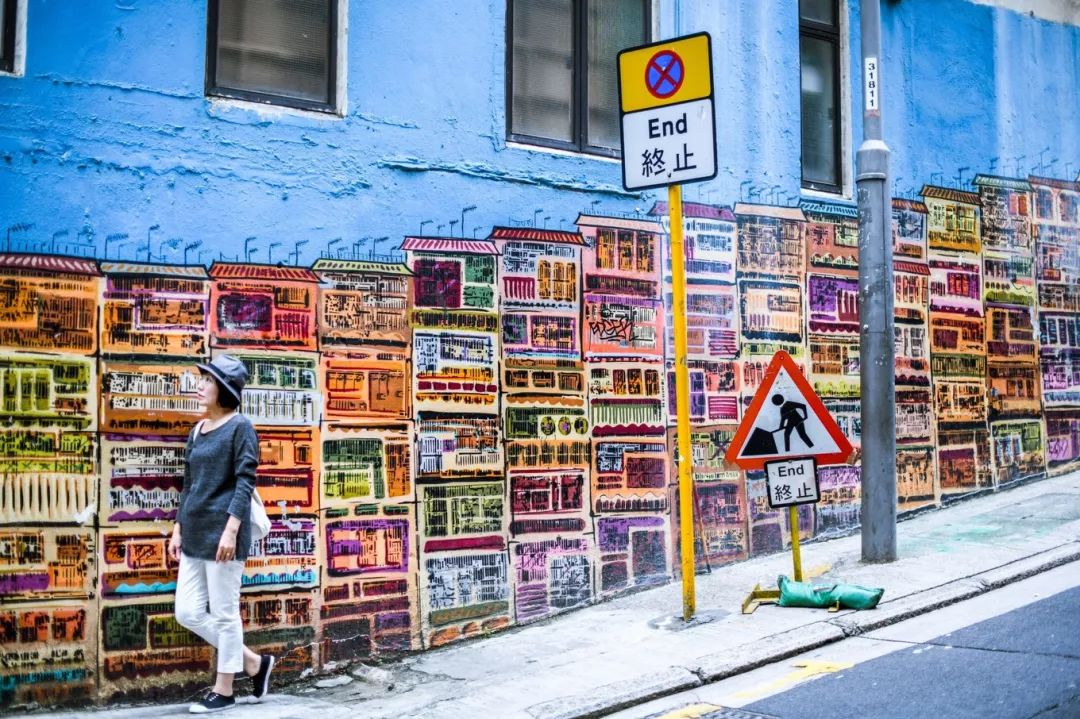 重庆坐7小时高铁到广州,重庆怎么去香港攻略