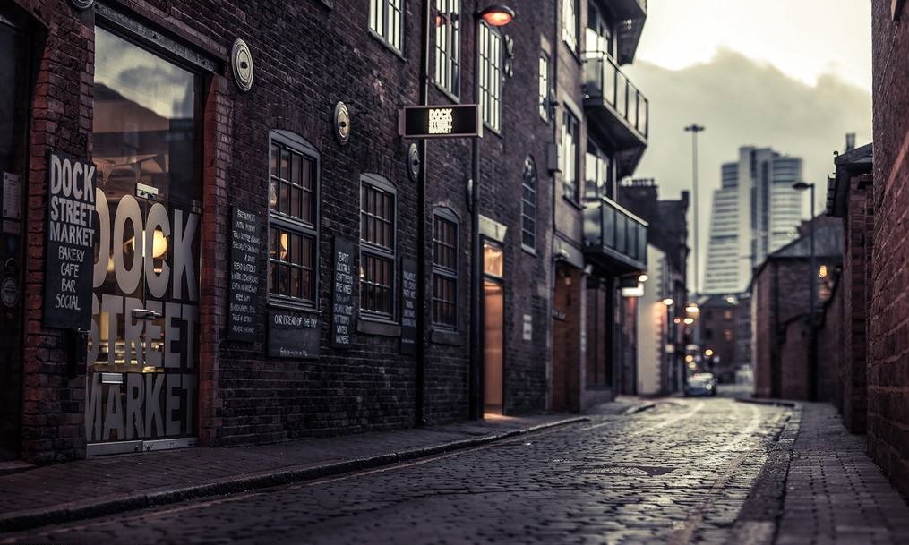 欧洲对中国免签的第一个国家,欧洲对中国免签证的国家有哪些