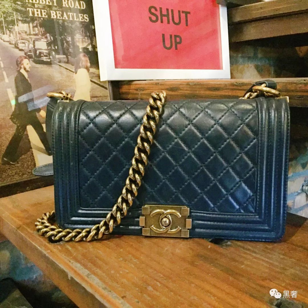 推荐个好看百搭的包,晒你最喜欢的包包