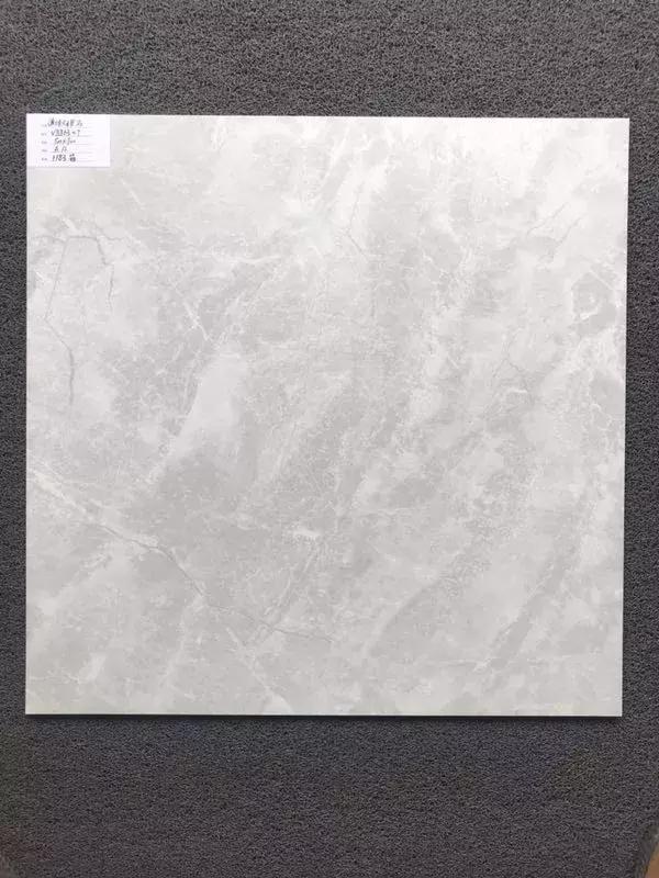 佛山瓷砖价格表800x800通体大理石,通体大理石800*800瓷砖价格