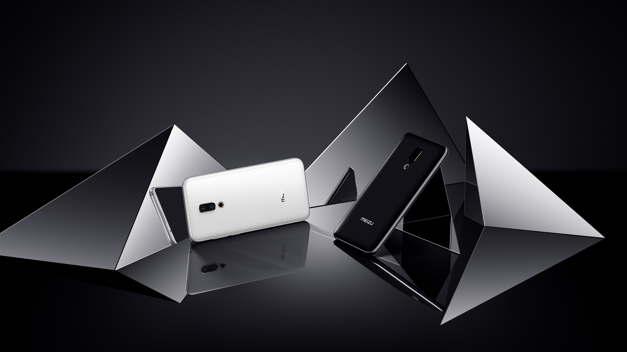 魅族新品发布魅族16会定档,魅族最值得入手的手机16系列