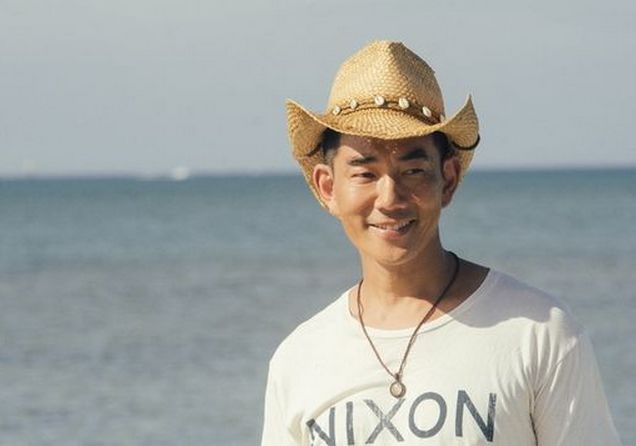 任贤齐五大传唱歌曲,任贤齐2005年央视春晚完整版