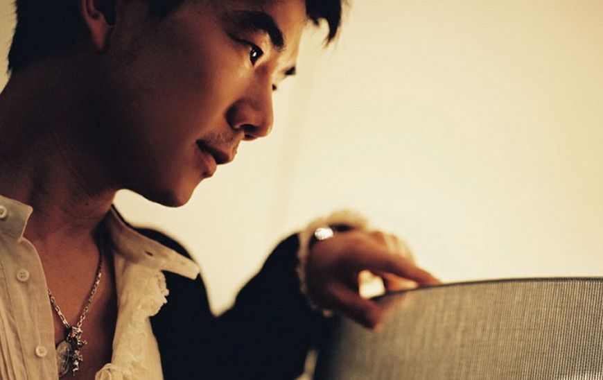 任贤齐五大传唱歌曲,任贤齐2005年央视春晚完整版