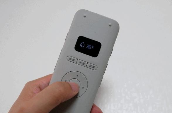 q9恒洁智能马桶有几款,选择恒洁q9智能马桶的12个理由