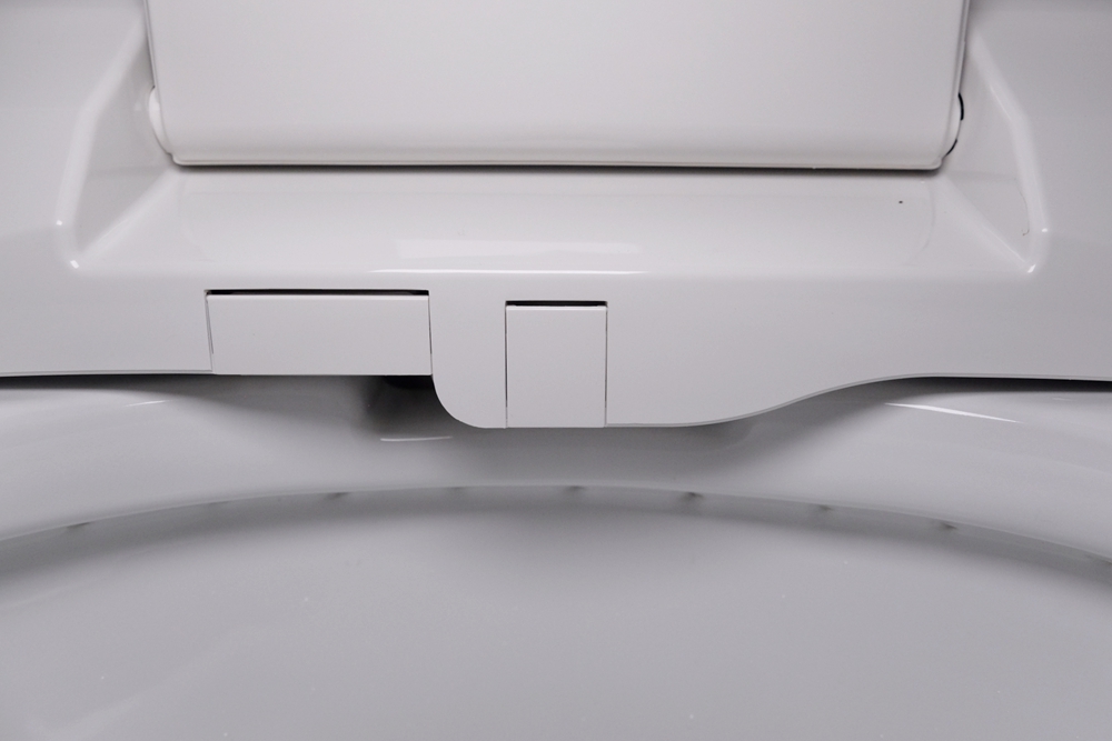 q9恒洁智能马桶有几款,选择恒洁q9智能马桶的12个理由