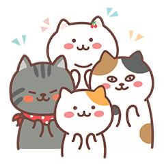 常州住房公积金网上业务操作流程,常州住房公积金能异地使用吗