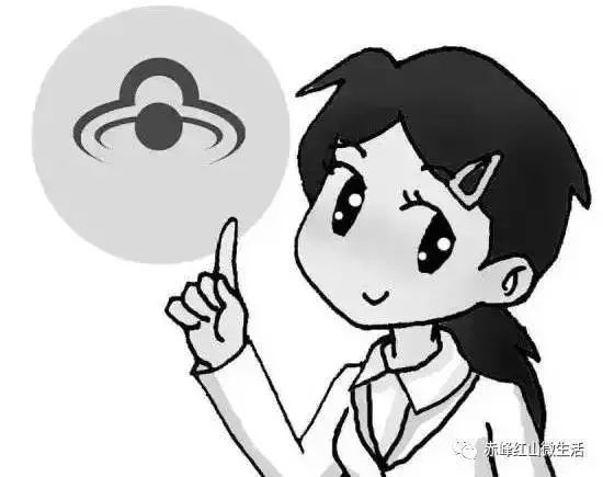 揭秘保健品骗局成千上万老人被骗,保健品骗局专骗老年人归谁管